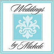 Weddings by Michele