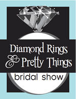 Lexington Bridal Shows . com -- Register NOW!